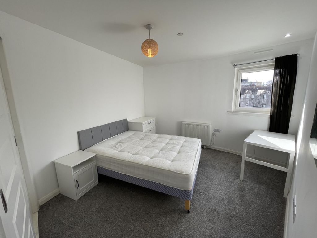 Property photo 3 of 9 Gallery