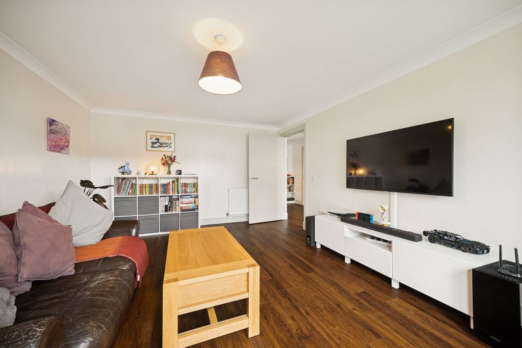 Additional image 3 of 4 bed detached house for saleNew Calder Mill Road, Livingston EH54