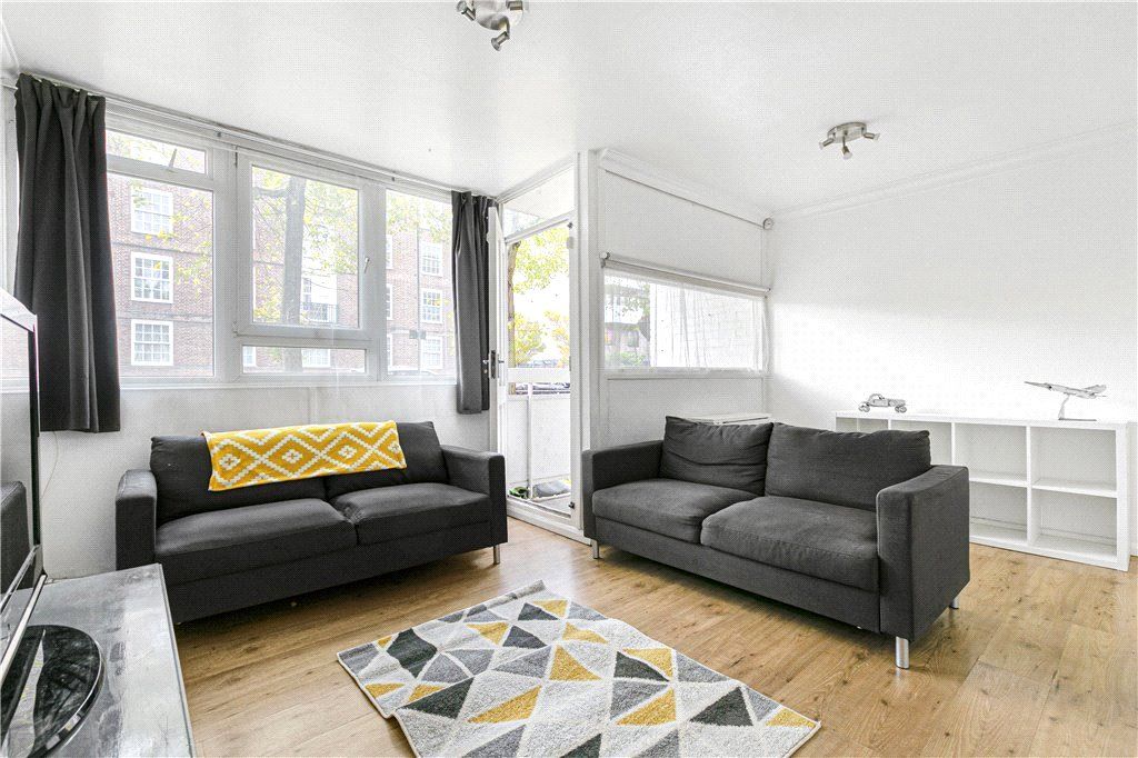 Property photo 1 of 17 Reception Room