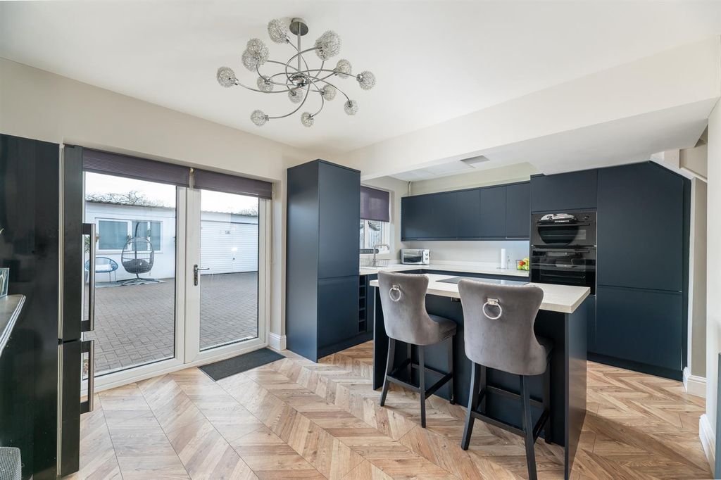 Property photo 2 of 30 _Dsc0940-Edit.Jpg