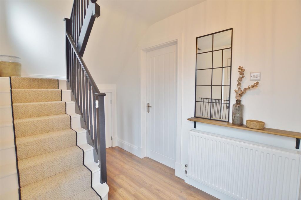 Property photo 3 of 17 Dsc_0576.Jpg