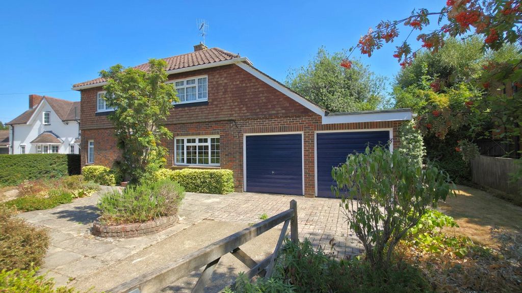 Property photo 1 of 23 Picture No. 23