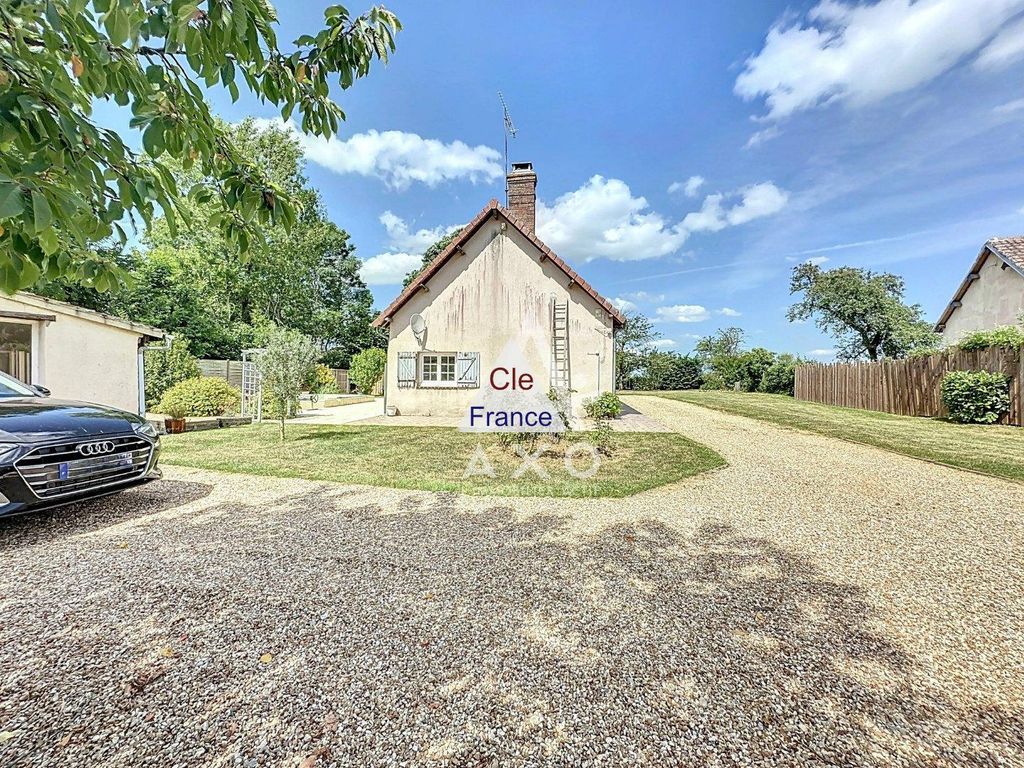 Property photo 3 of 17