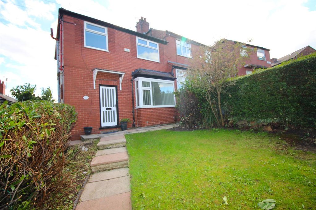 Property photo 2 of 16 Img_1684.Jpg