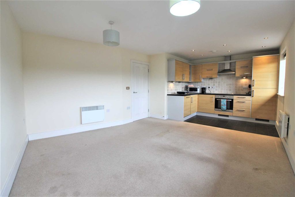 Property photo 2 of 5