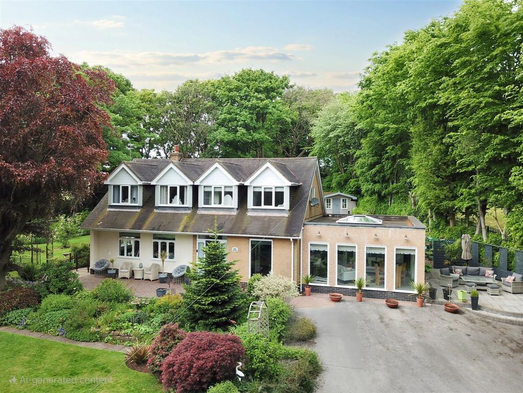 Property photo 1 of 39
