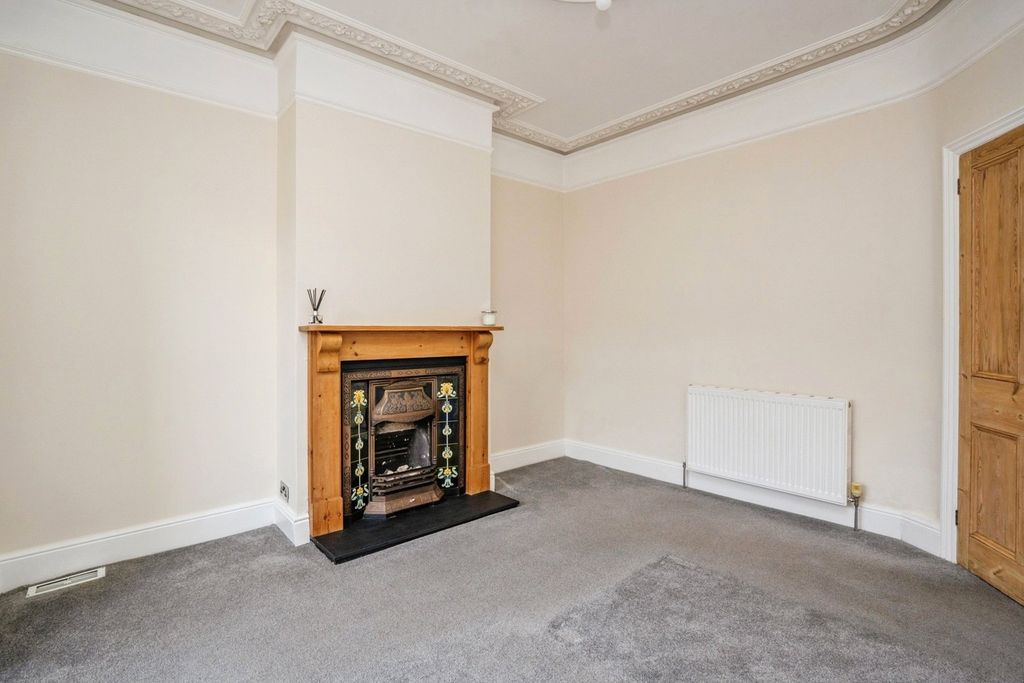 Property photo 3 of 20 Picture No. 08