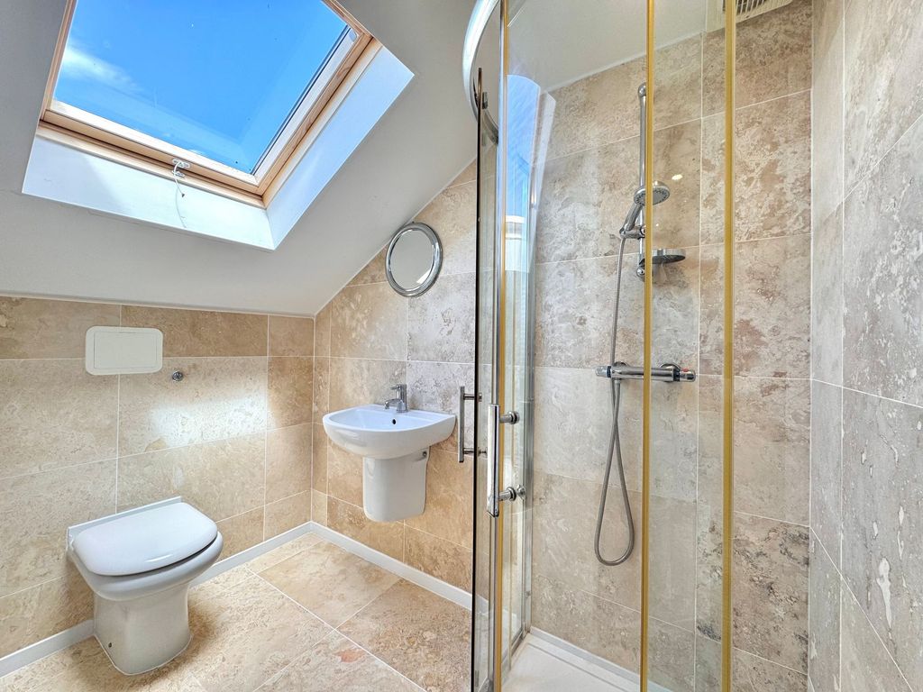 Additional image 37 of 5 bed property for saleGreenan Way, Doonfoot KA7