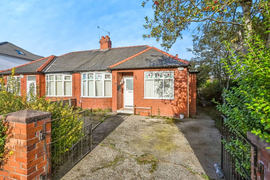 Property photo 1 of 14