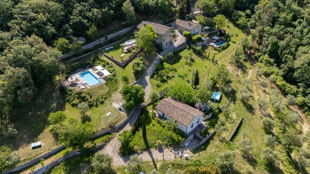 Property photo 1 of 36