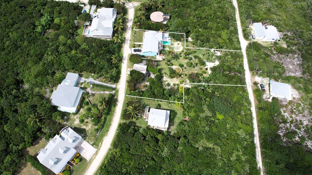 Property photo 3 of 9