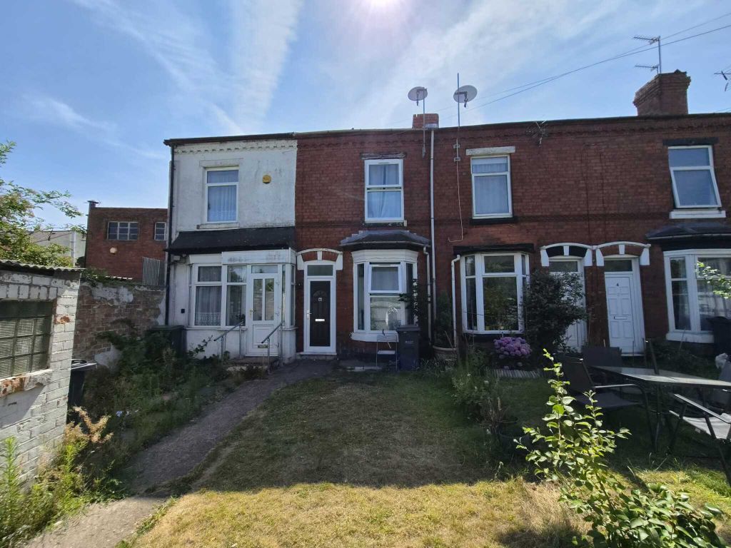 Property photo 1 of 9