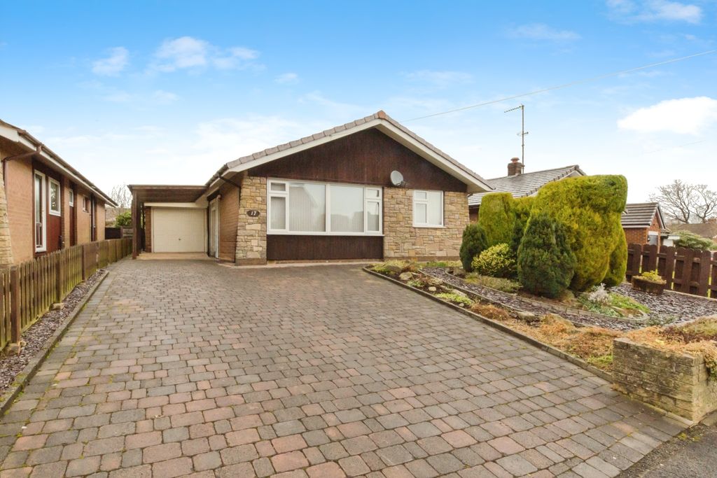 Property photo 1 of 17 Photography