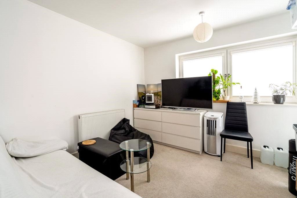 Property photo 2 of 7 Picture No. 07