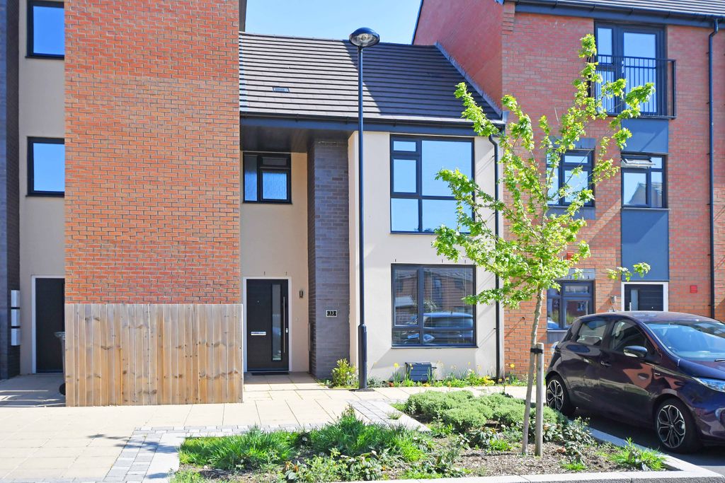 Property photo 1 of 14 13Rw - 6 External