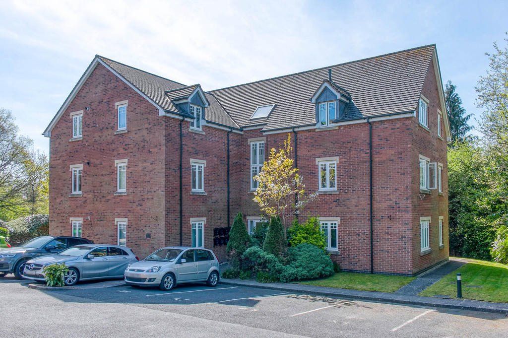 Property photo 1 of 11 Picture No. 07