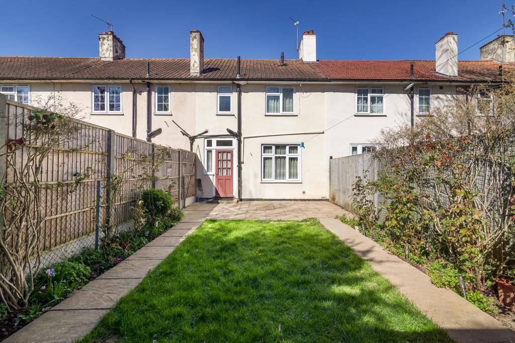 Property photo 2 of 20 Ily_8874 Copy.Jpg