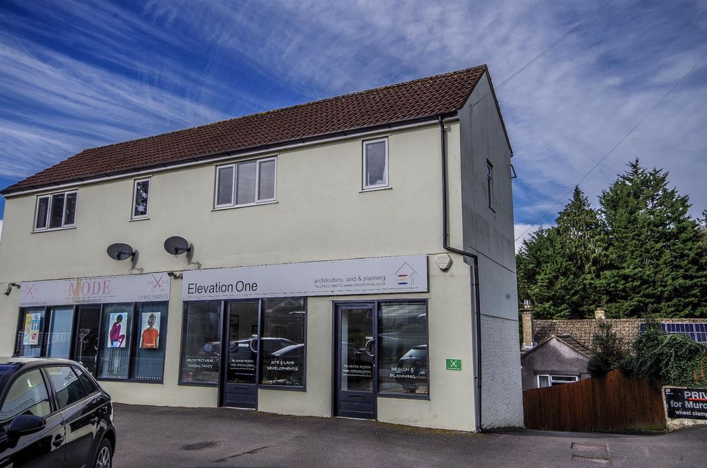 Property photo 1 of 8 8-Imgp2332.Jpg