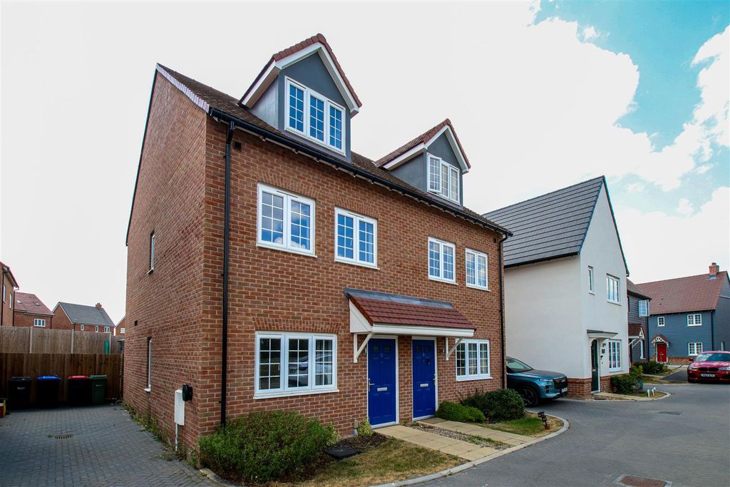 Property photo 1 of 25 11Triple.Jpg