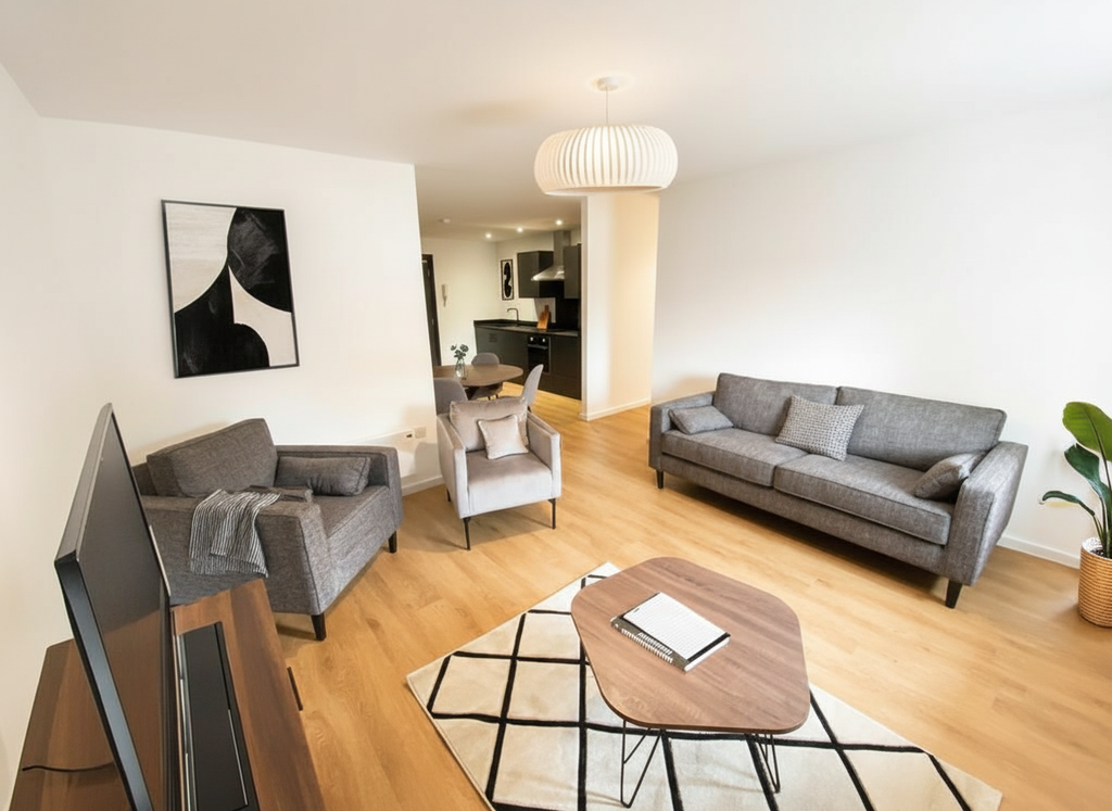 Property photo 1 of 6 Rf_Livingroom