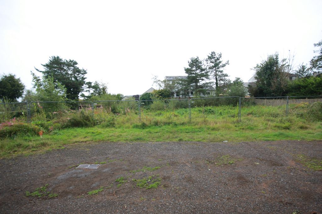 Property photo 3 of 16