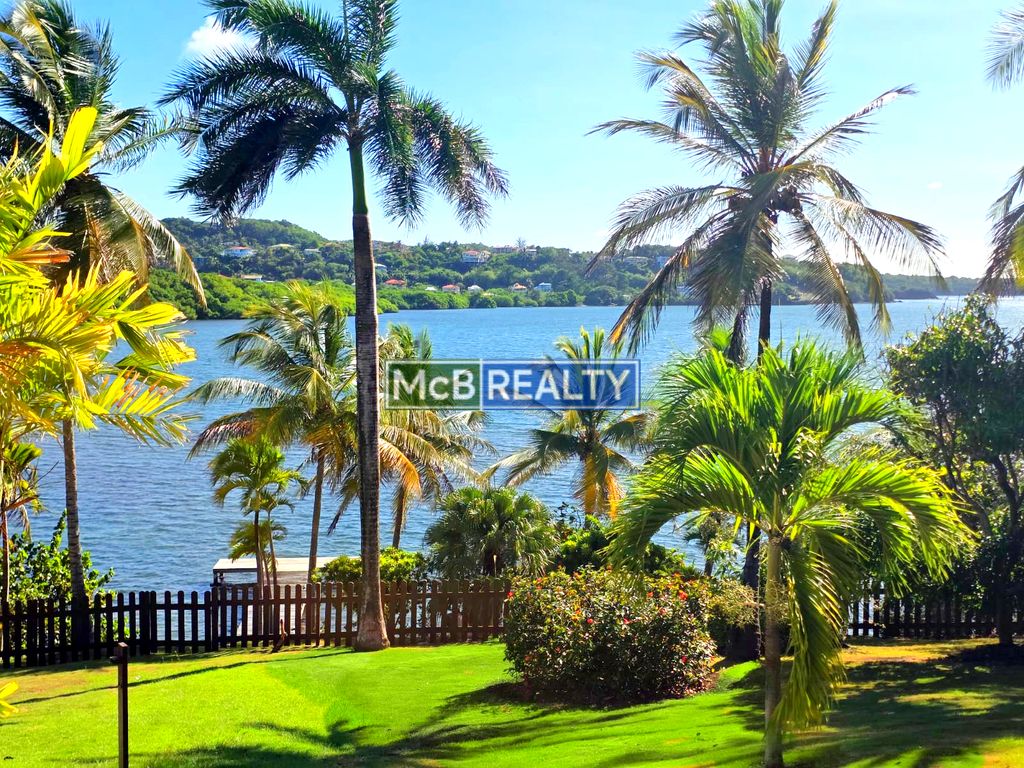 Property photo 2 of 71