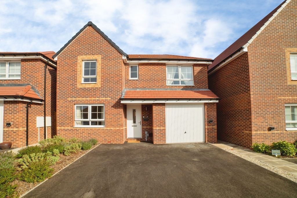 Property photo 1 of 22 Pbox-Img.Jpg