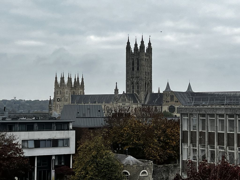 Property photo 3 of 31 Photo 3