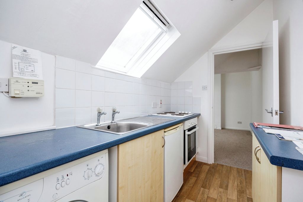 Property photo 2 of 12 Photography