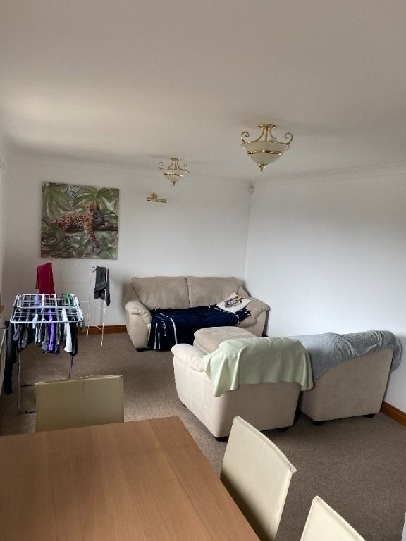 Property photo 2 of 9 Photo 2