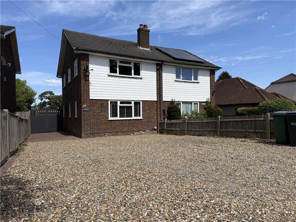 Property photo 1 of 27 Picture No. 56