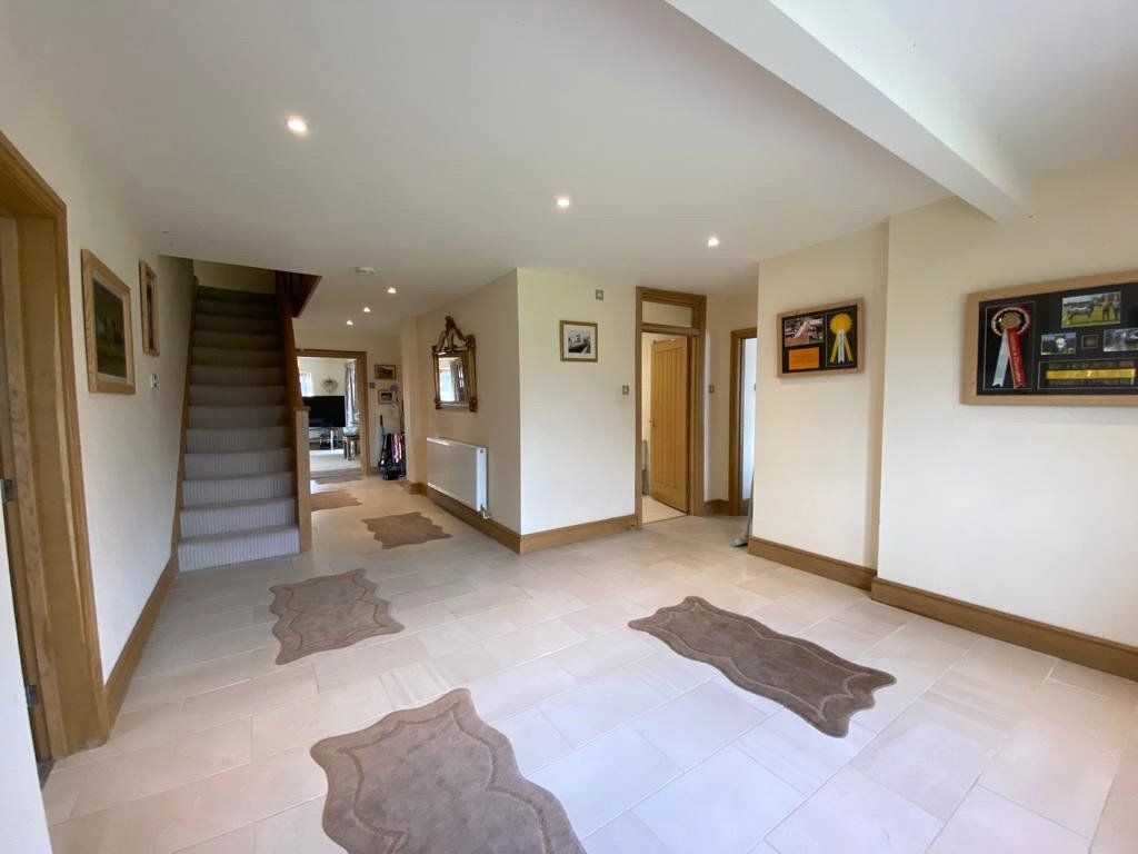 Property photo 2 of 29 Picture No. 08