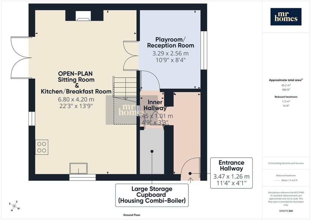 Additional image 43 of 3 bed semi-detached house for saleGough Road, Ely, Cardiff CF5