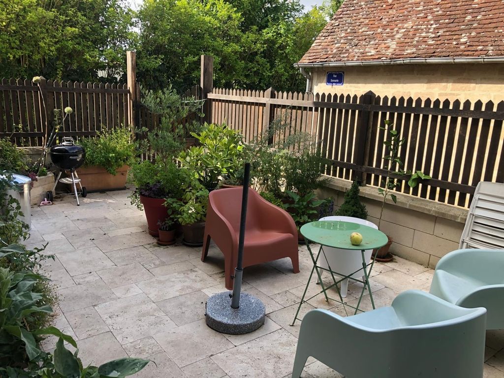 Property photo 2 of 7