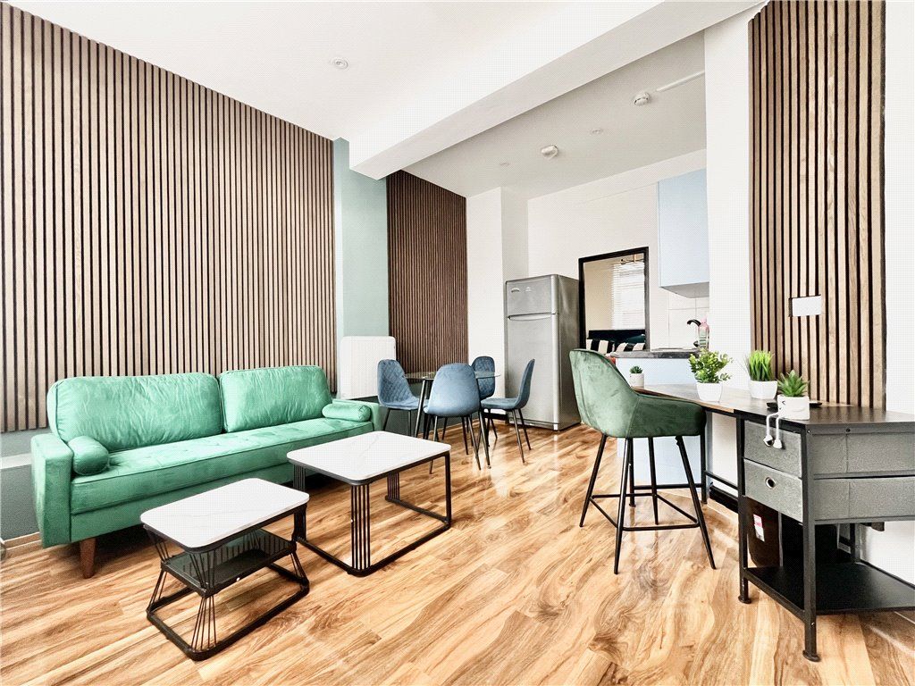 Property photo 2 of 8 Living Room