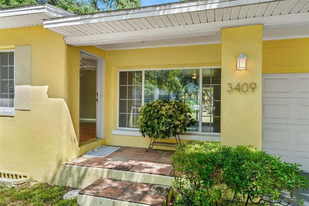 Property photo 2 of 18 <Alttext/>