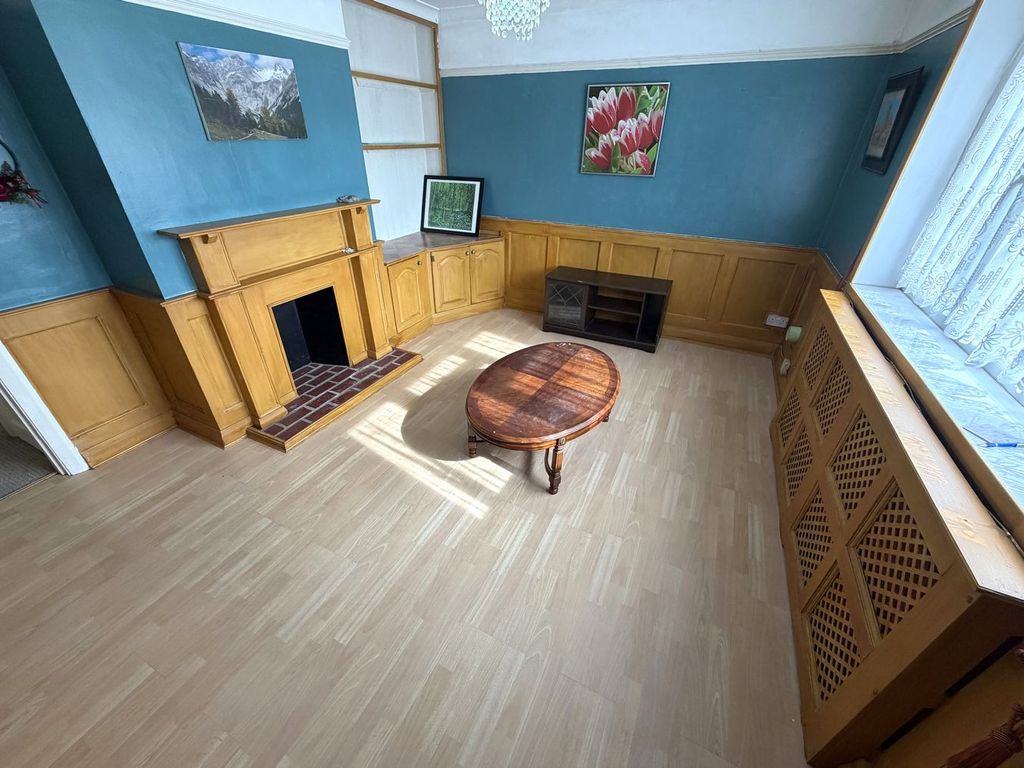 Property photo 3 of 19 Reception Room