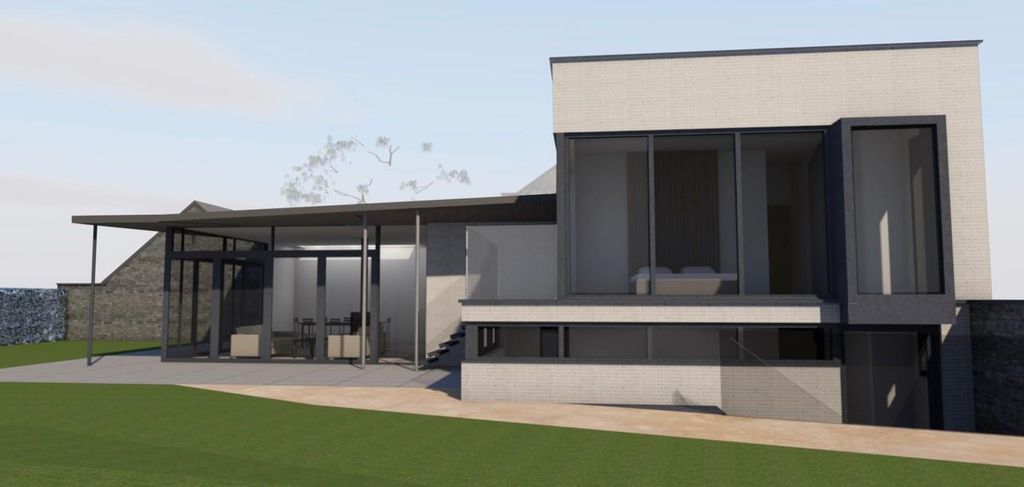 Additional image 3 of Land for saleHolmer, Hereford HR1