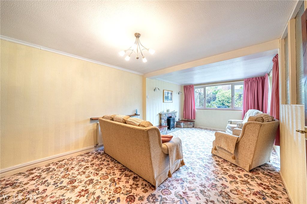 Property photo 3 of 31 Picture No. 19