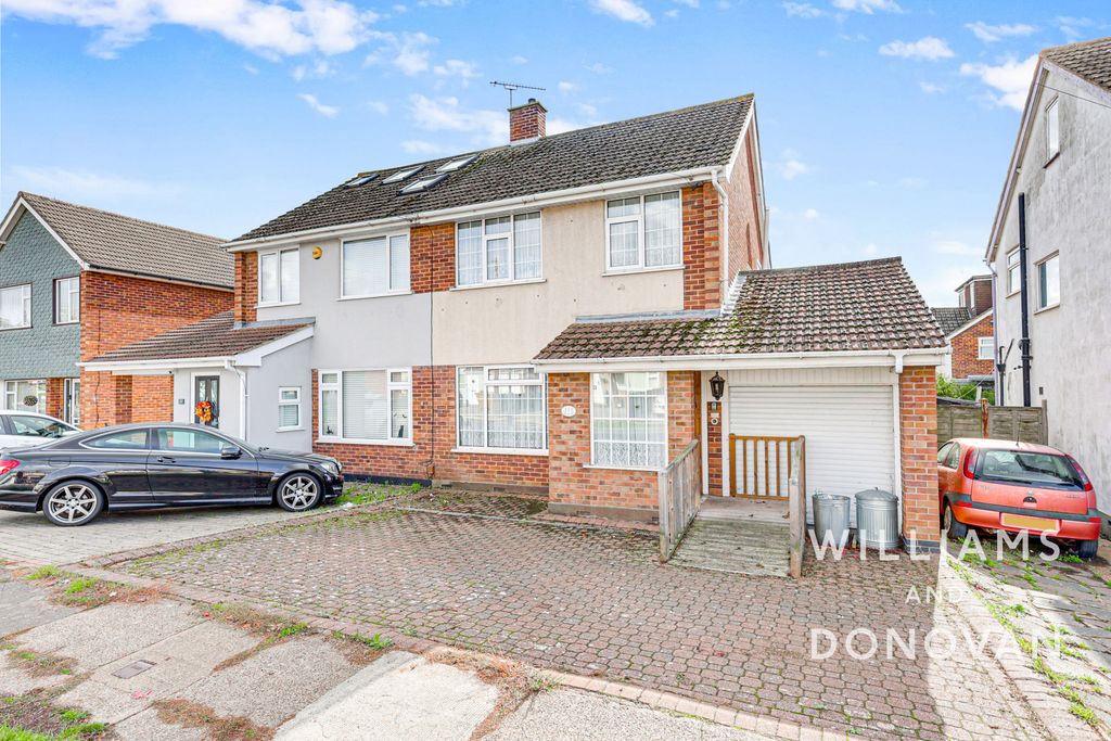 Property photo 1 of 15 Picture1