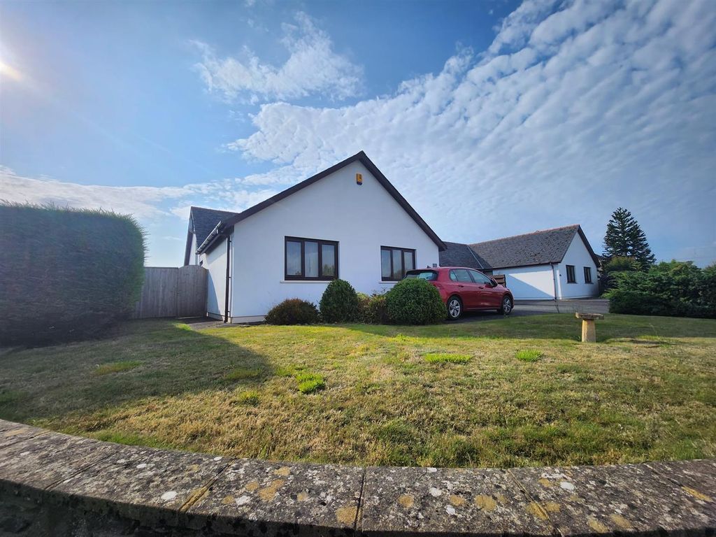 Property photo 1 of 21 29919755-0030-4529-A671-Ac36498cc046.Jpg