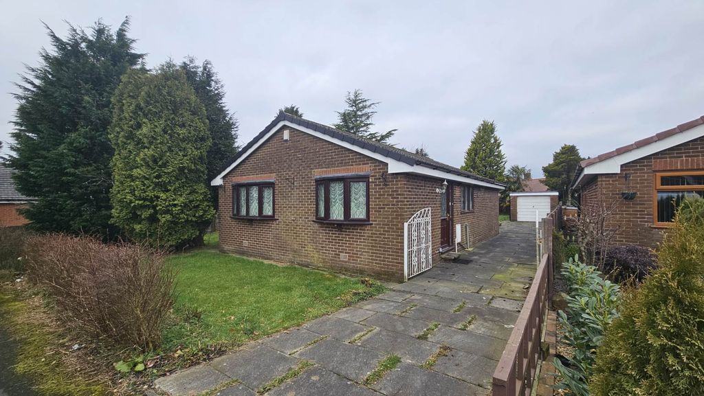 Property photo 1 of 26