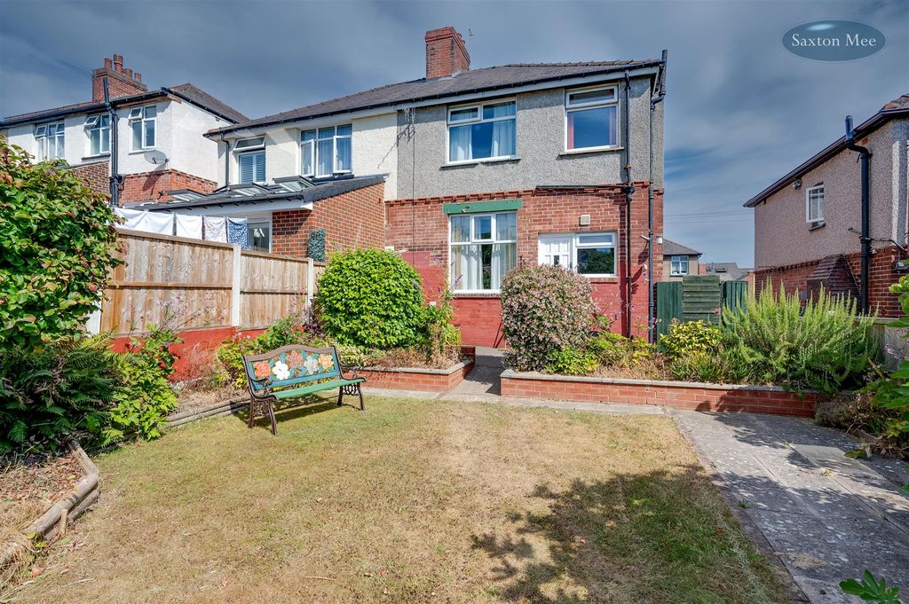 Property photo 2 of 21 Z61_8488-Edit.Jpg