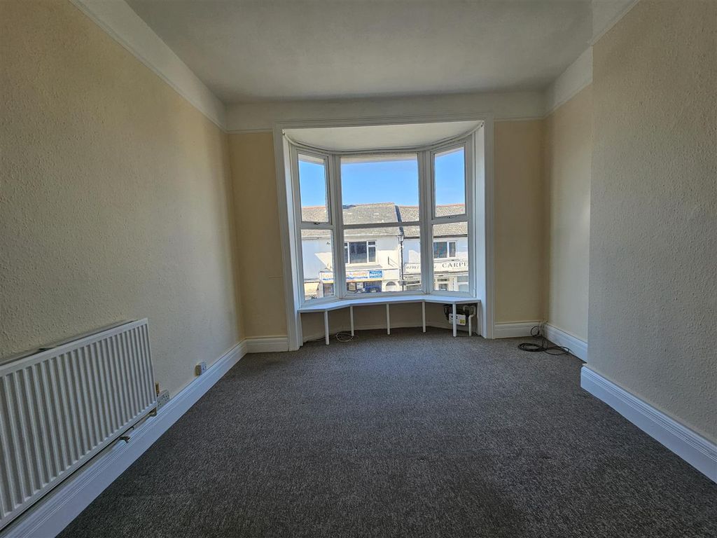 Property photo 3 of 10 20250320_110657.Jpg