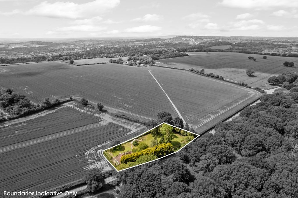 Property photo 3 of 29 Image1-13.Jpg