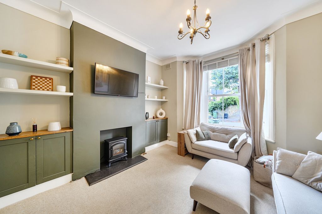 Property photo 2 of 15 1515288 (15).Jpg