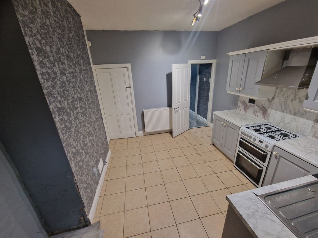 Property photo 3 of 8 20260220_154039