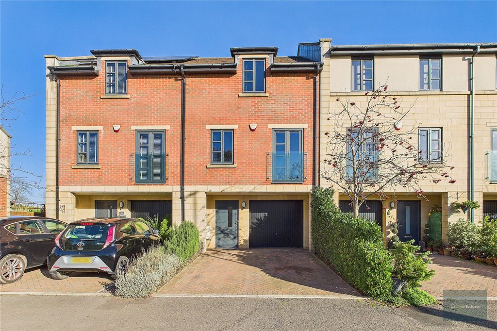 Property photo 1 of 26 Picture No. 02