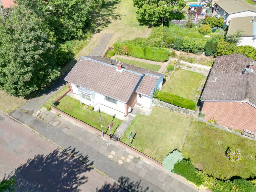 Property photo 2 of 10 Image 2