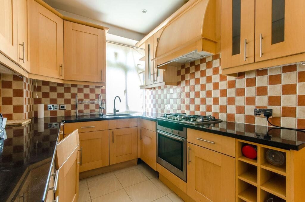 Property photo 2 of 5 Picture No. 07